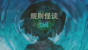 һACGϷ4.jpg