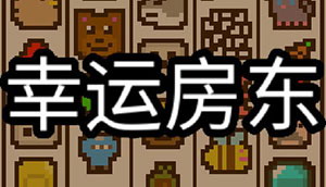 һACGϷ4.jpg