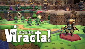 һACGϷ4.jpg