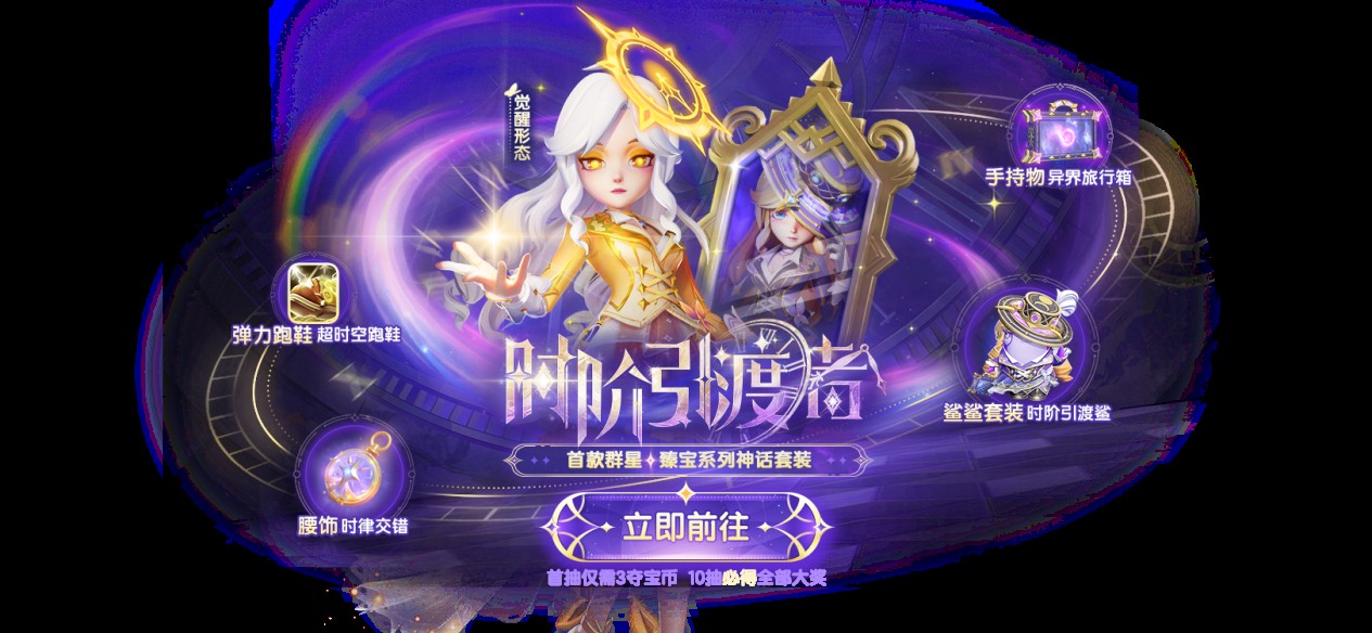 ͼƬ2.jpg