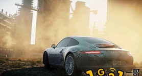 Ʒɳ17-ͨ 