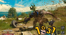 ʦ3ȫDLC᡿ȫ ߻p41-p45