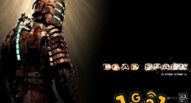 ڡռ2ǹֱʵ¼ϼp1-p5