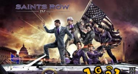 ڵʥͽ4Ͱ+DLCѶȫͨس̺ϼp11-p15