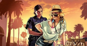 GTA5Ź±ؿ׬ǮȫʲŹԣ1-2p