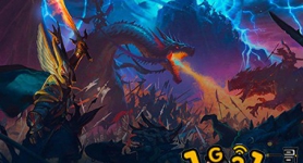 ս2ȫս˫ѷѪСʵ ϼ18P 6-10p