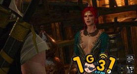ʦ3ȫDLC᡿ȫ ߻p51-p55