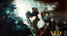 ϵпֲϷ ռ: Dead Space Extractionһ...