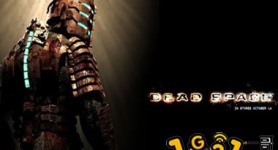 P6-10 ռ1 ʵ ᣩ