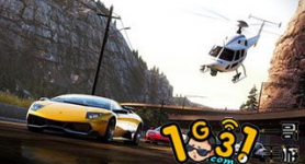 Ʒɳ14׷3 p6-p10