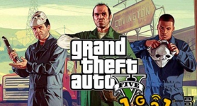 GTA5Գ5ϼ | ᣩģʽ̽˵