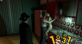 ֵ3/ĺֵ3ѶȾ̺ϼp11-p15