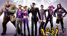 ڵʥͽ3ư 1080Pȫp1-p5