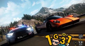 Ʒɳ14׷3 p1-p5