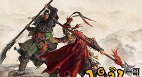 ᡿ȫս㿪ʼح16-20