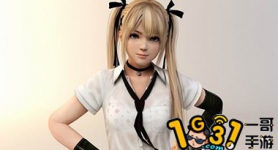 6 &#9655; CEO 2019 DOA6 ȫ